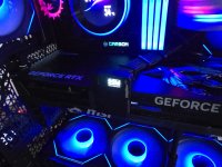 pc kabel 8-54-22.jpg