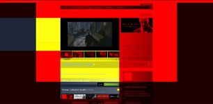 2025-08-23 18_55_36-Steam.jpg