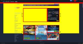 2025-08-23 18_43_06-Steam.jpg