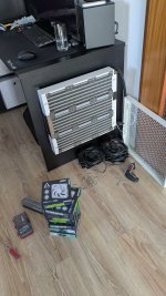 WhatsApp Bild 2025-08-23 um 15.01.06_212e84a2.jpg