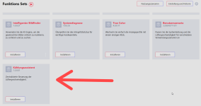 Ashampoo_Snap_Samstag, 23. August 2025_21h30m5s.png