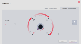 Ashampoo_Snap_Samstag, 23. August 2025_21h28m38s.png