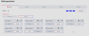 Ashampoo_Snap_Samstag, 23. August 2025_21h28m22s.png