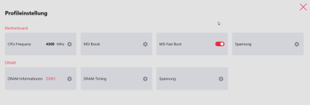 Ashampoo_Snap_Samstag, 23. August 2025_21h45m2s.png