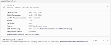 Screenshot 2025-08-23 215502.png Screenshot 2025-08-23 215502.png