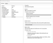Virtual Machine Settings.jpg