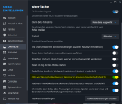 1756015069858.png 1756015069858.png