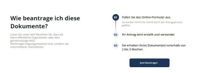 2025-08-24 10 56 22.jpg