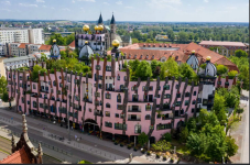 Screenshot 2025-08-24 at 13-17-33 TOP 50 Sehenswürdigkeiten Magdeburg Highlights & Geheimtipps...png