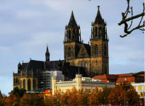 Screenshot 2025-08-24 at 13-16-15 Ein Besuch in Magdeburg - 10 Tipps für einen tollen Tag.png