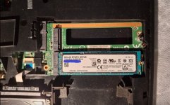 toshiba SSD im GT72-2QD.jpg