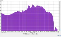 spectrum.webp spectrum.webp