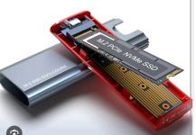 NVMe SSD.png NVMe SSD.png