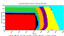 1756062319431.png 1756062319431.png