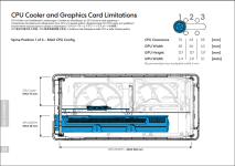 1756062517525.png 1756062517525.png