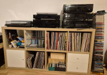 Screenshot 2025-08-24 212557.png