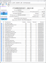 Crucial BX 500 240GB.png Crucial BX 500 240GB.png