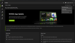 Screenshot 2025-08-24 162958.png