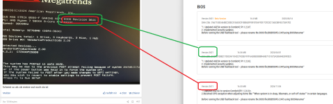 Bios nicht aktuell.png