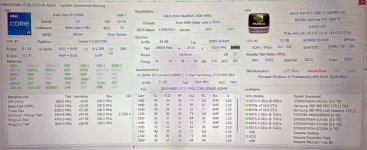 hwinfo.jpg