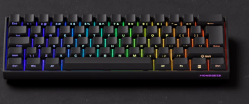 Tastatur.png