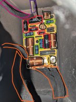 1000013573 soundbase - Kopie.jpg