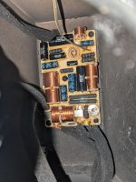 1000013573 soundbase.jpg