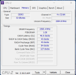 Screenshot 2025-08-25 190705.png