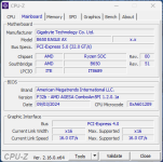 Screenshot 2025-08-25 190720.png