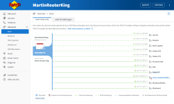 1756141697681.png 1756141697681.png