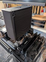 PXL_20250822_155329068.jpg PXL_20250822_155329068.jpg