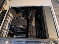 PXL_20250822_163456988.jpg PXL_20250822_163456988.jpg