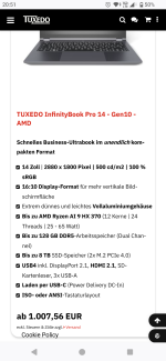 Screenshot_20250825-205149.png Screenshot_20250825-205149.png