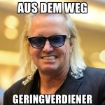 geis.jpg geis.jpg