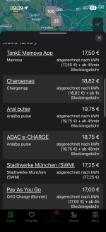 IMG_4563.png IMG_4563.png