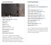 1756199826426.png 1756199826426.png