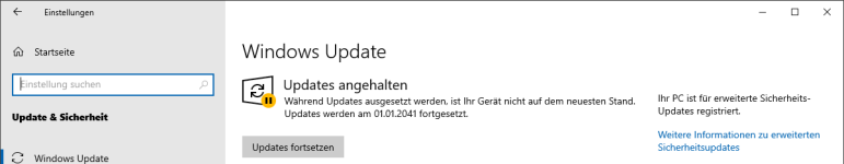 W10 Updatepause.png W10 Updatepause.png