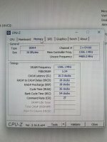 WhatsApp Image 2025-08-26 at 13.41.16 (1).jpeg