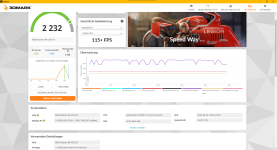 Screenshot 2025-08-26 Speedway.png