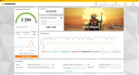 Screenshot 2025-08-26 Steel Nomad.png