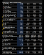 Screenshot 2025-08-26 161302.png