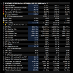 Screenshot 2025-08-26 161343.png