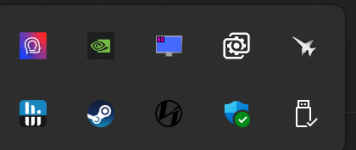 Screenshot 2025-08-26 161653.png