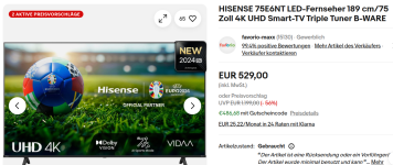 Hisense.png