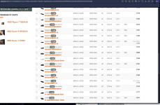 Screenshot 2025-08-25 193648.png