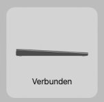 Trackpad Bluetooth-Verbindung.jpg