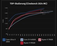 Screenshot_20250827_131627_Chrome.jpg Screenshot_20250827_131627_Chrome.jpg