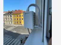 Screenshot 2025-08-27 110907.png