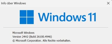 W11 - 26100.4946.jpg