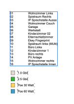 Bildschirmfoto 2025-08-27 um 16.12.43.png